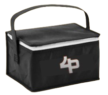Bolsa Térmica Basica