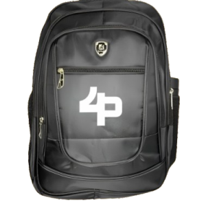 Bolsa Notebook