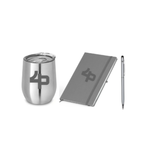 Kit personalizado