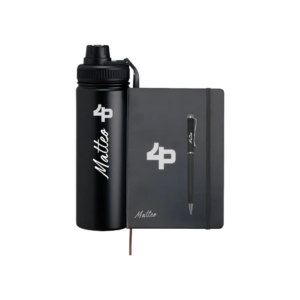 Kit personalizado