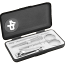 kit unha